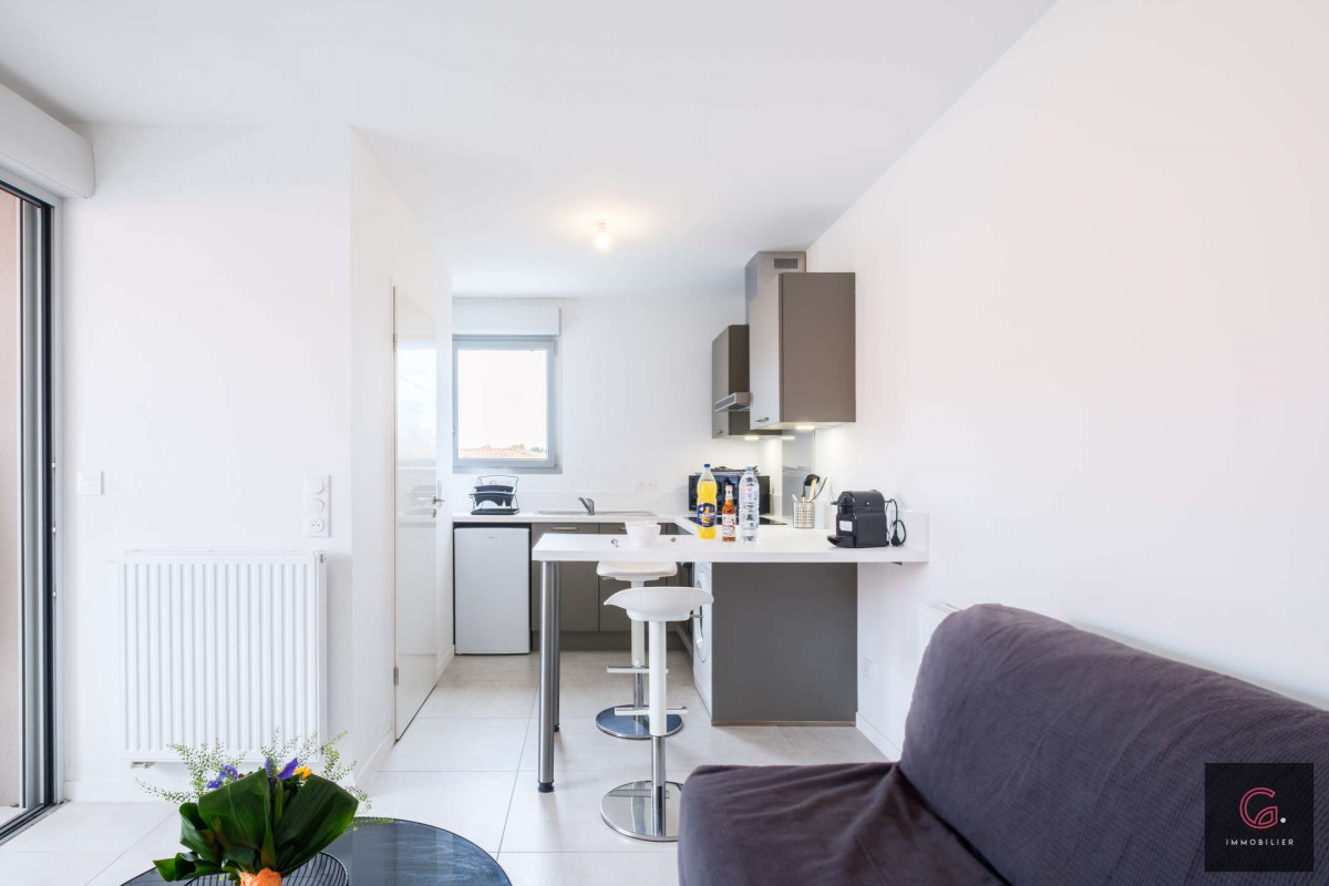 _clients_024060003_photos_190h_9859951