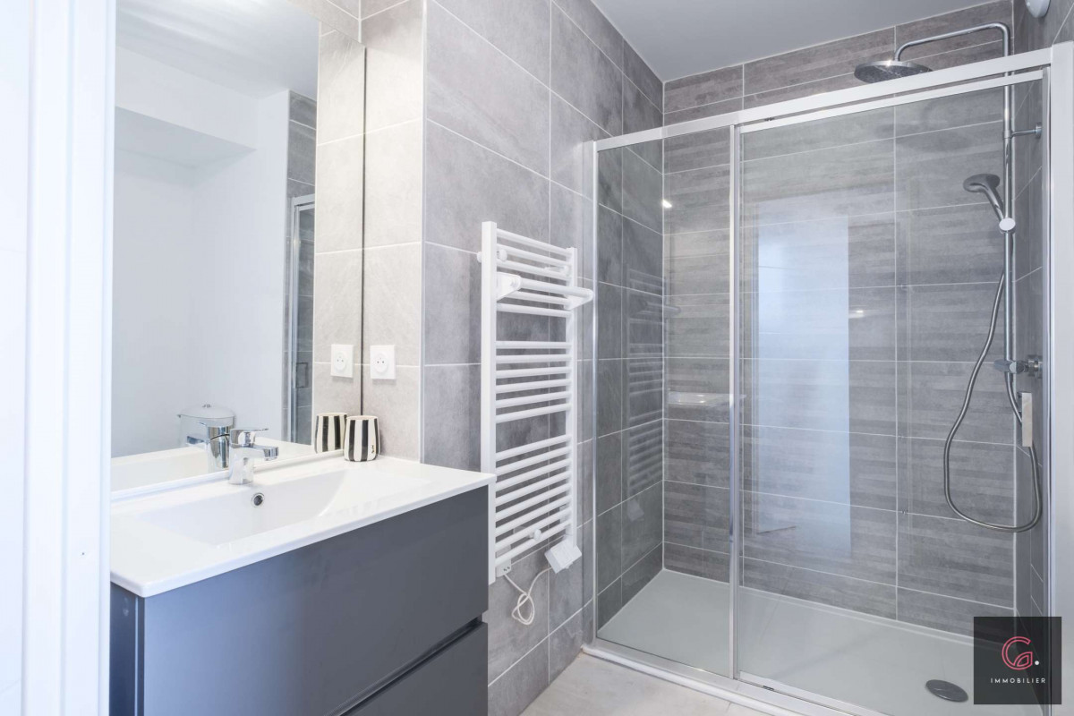 _clients_024060003_photos_190i_9859952