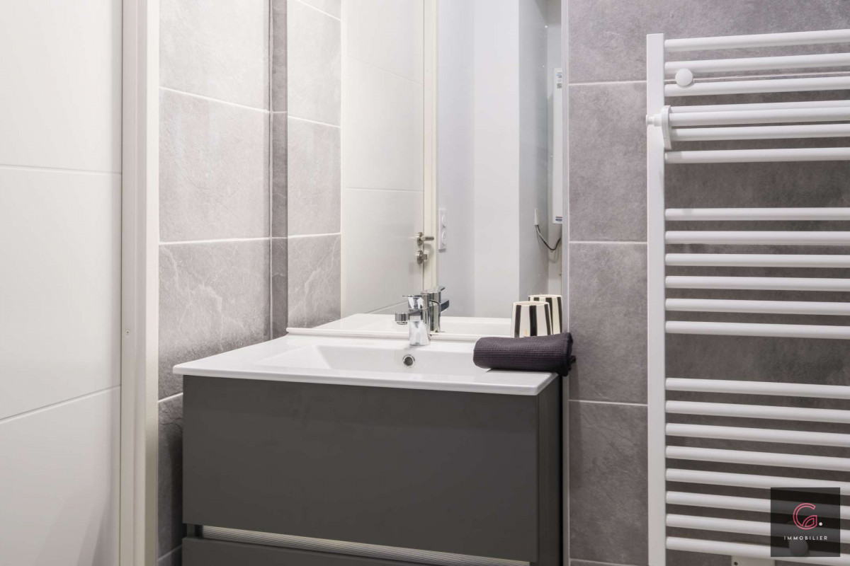 _clients_024060003_photos_190j_9859953