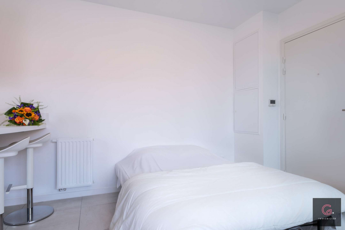 _clients_024060003_photos_190l_9859955