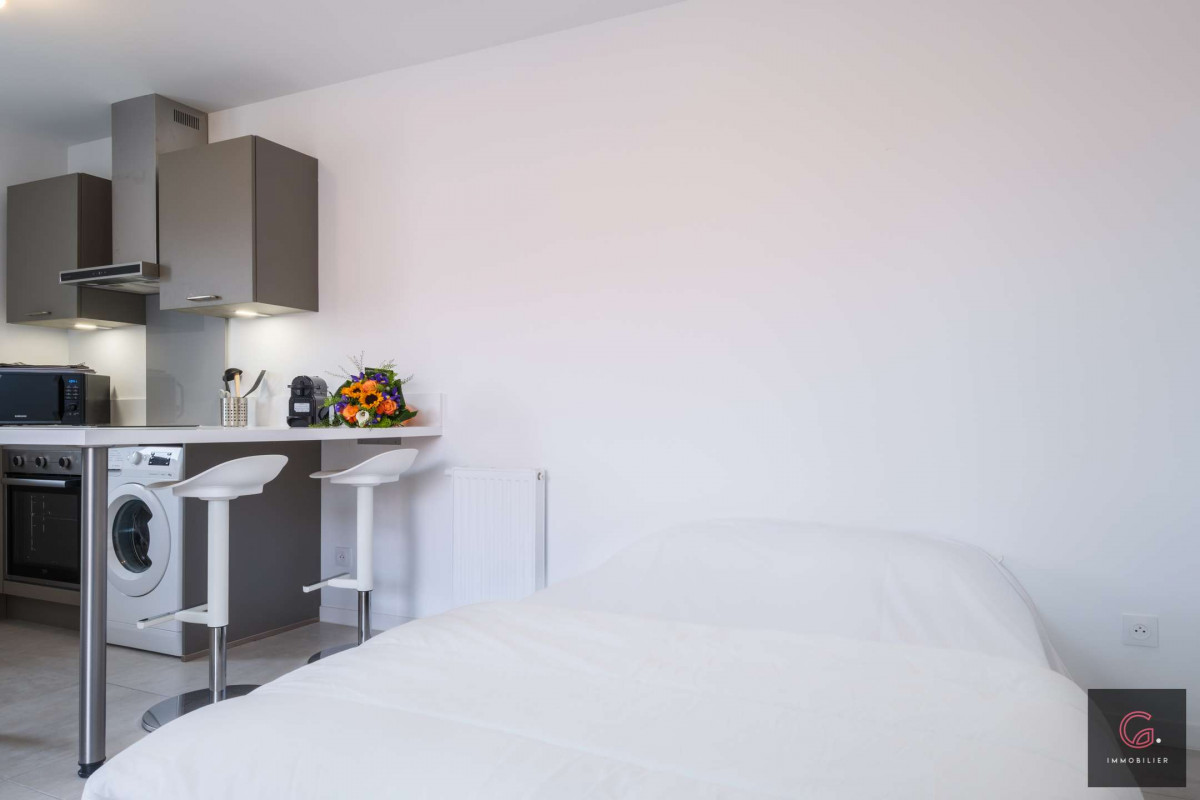 _clients_024060003_photos_190m_9859956