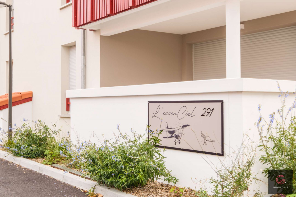 _clients_024060003_photos_190n_9859957