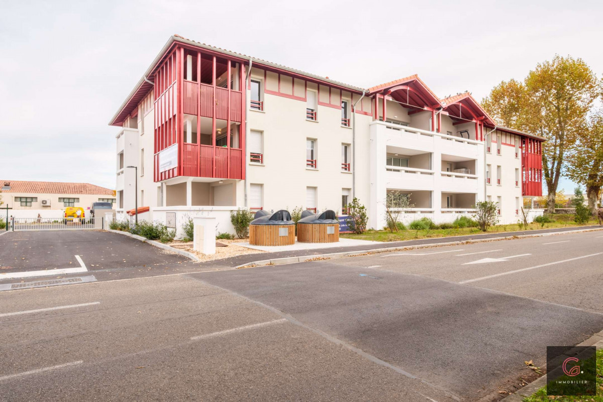 _clients_024060003_photos_190o_9859958