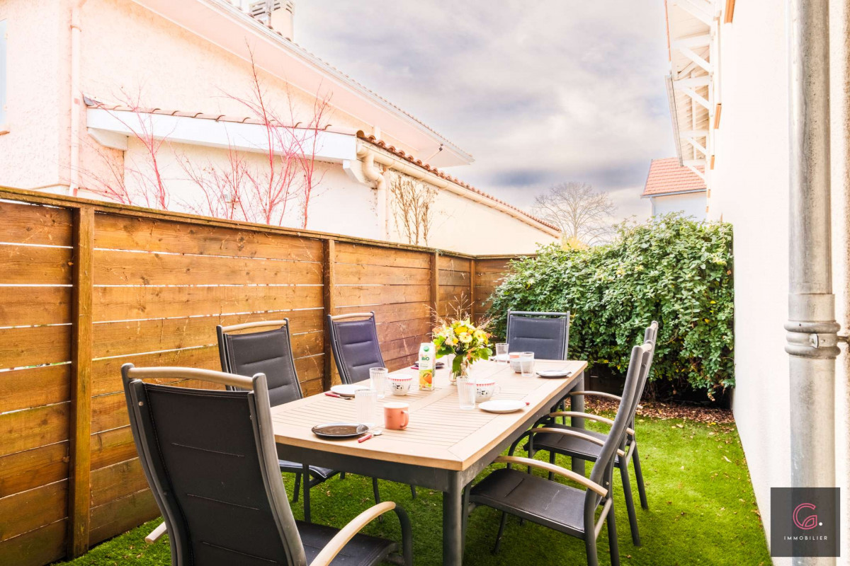 _clients_024060003_photos_191a_10016269