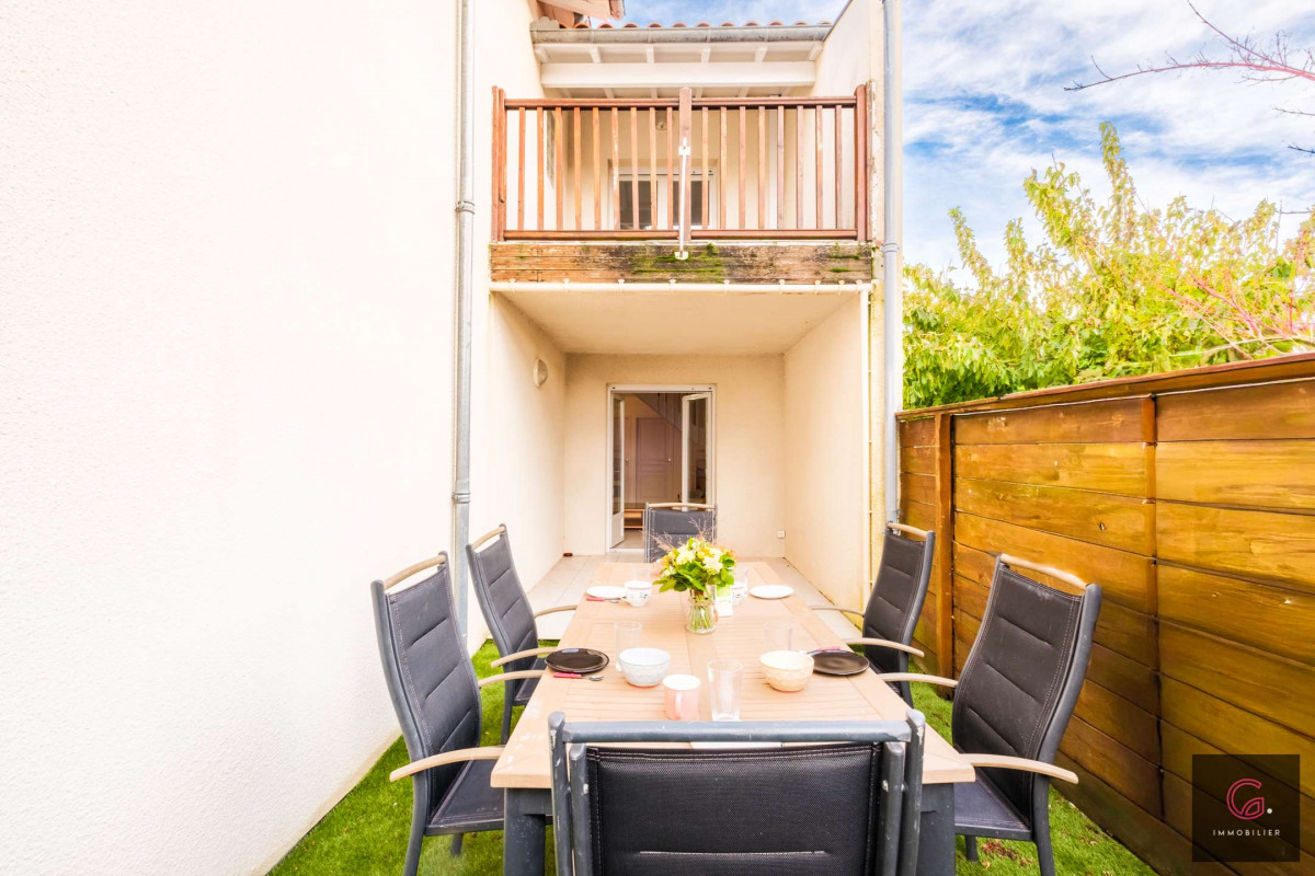 _clients_024060003_photos_191b_10016270