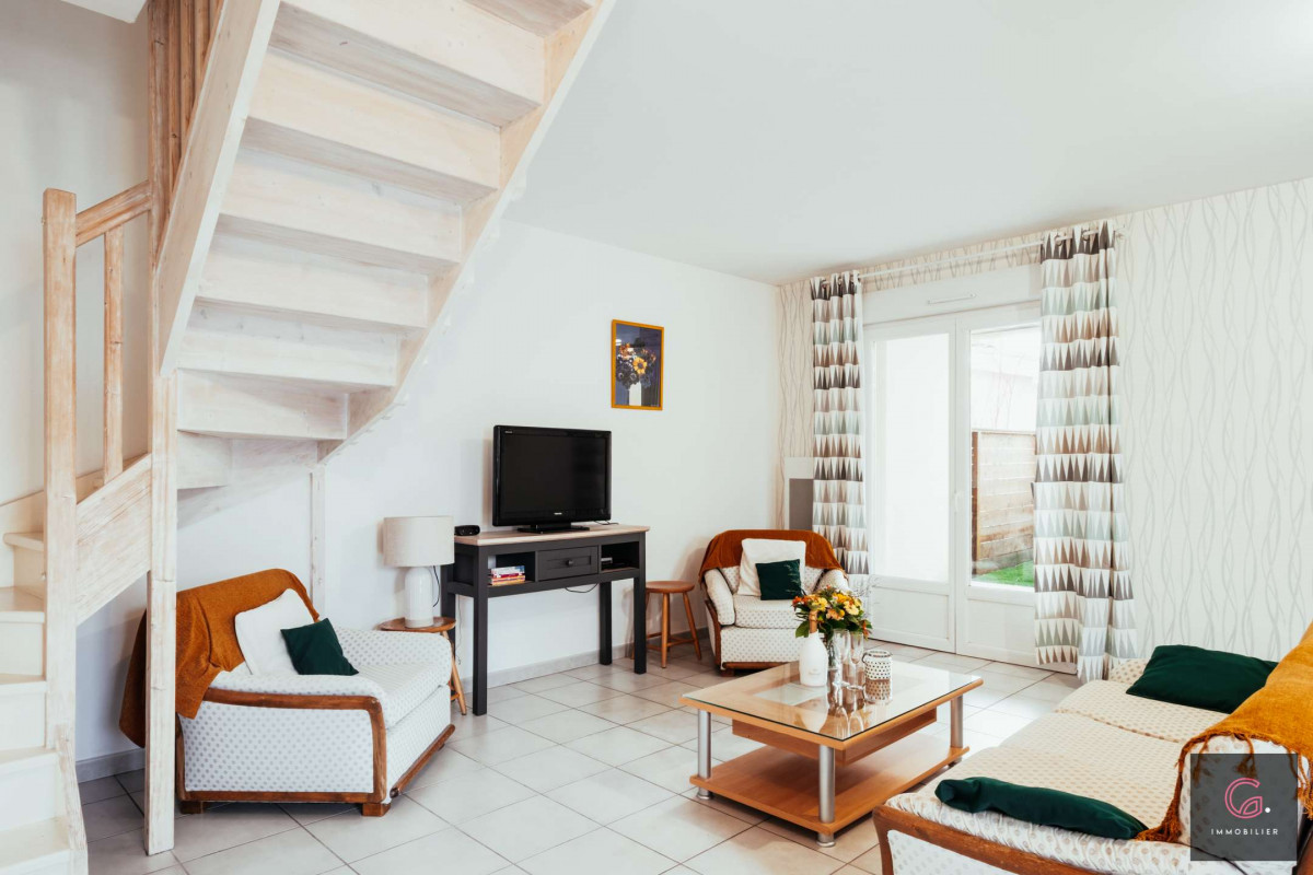 _clients_024060003_photos_191c_10016271