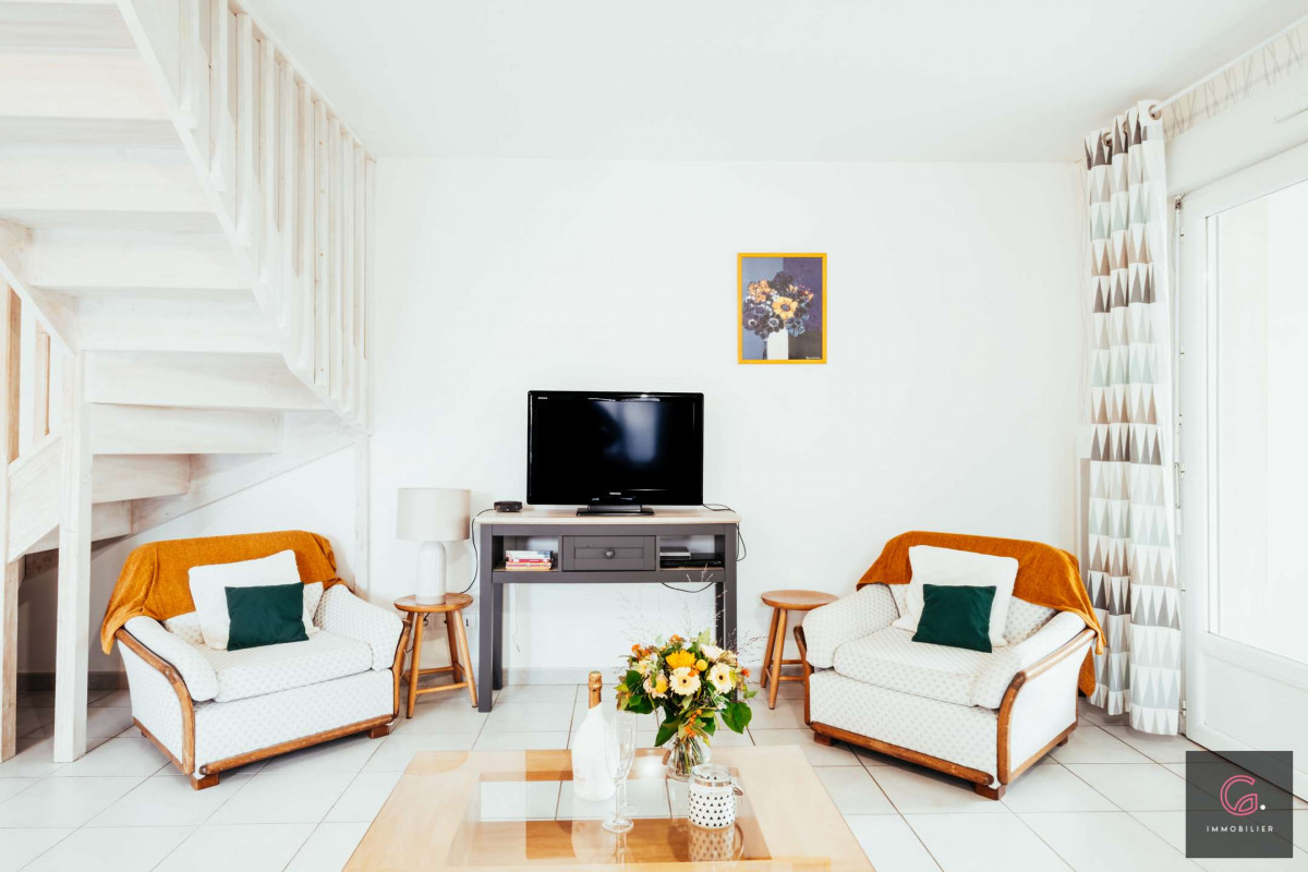 _clients_024060003_photos_191d_10016272