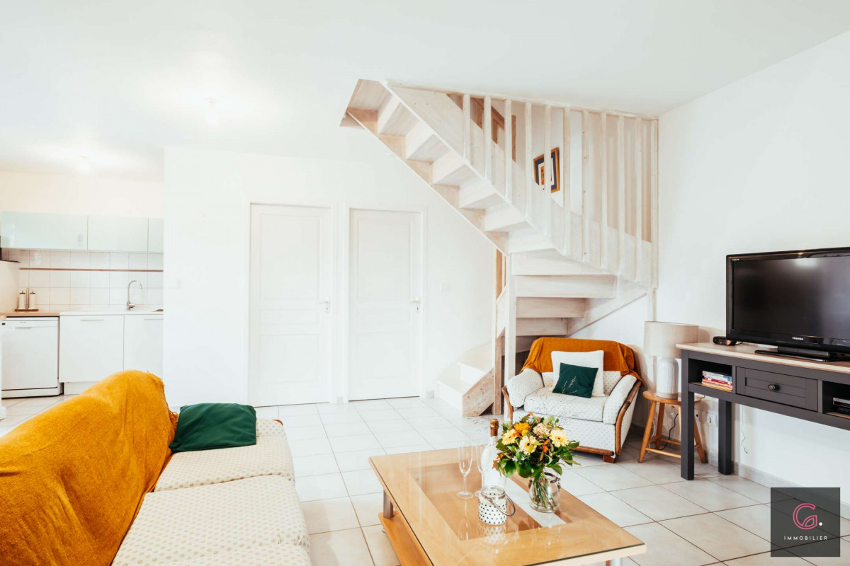 _clients_024060003_photos_191e_10016273