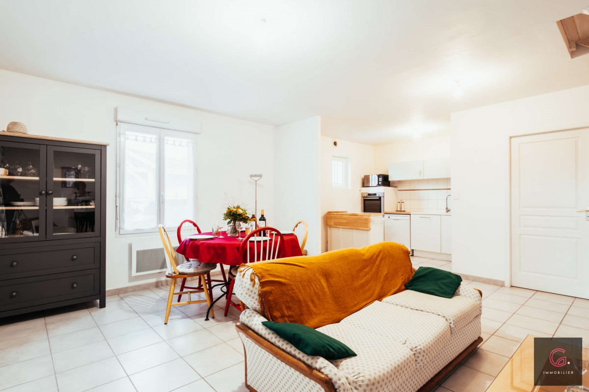 _clients_024060003_photos_191f_10016274