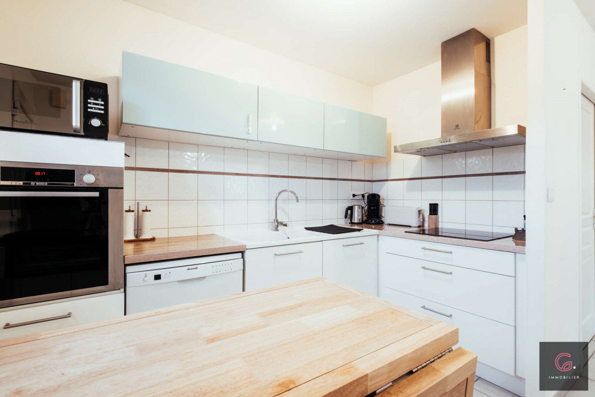 _clients_024060003_photos_191i_9859978