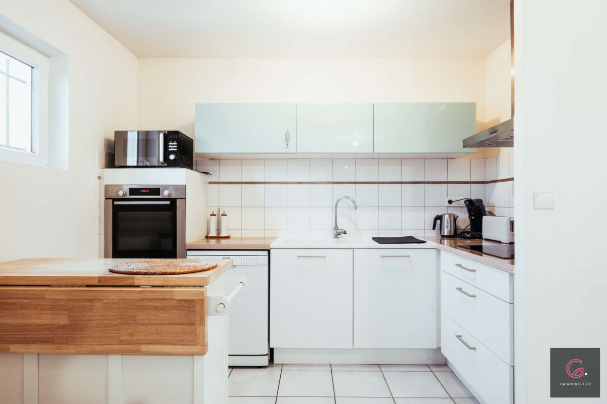 _clients_024060003_photos_191j_10016278