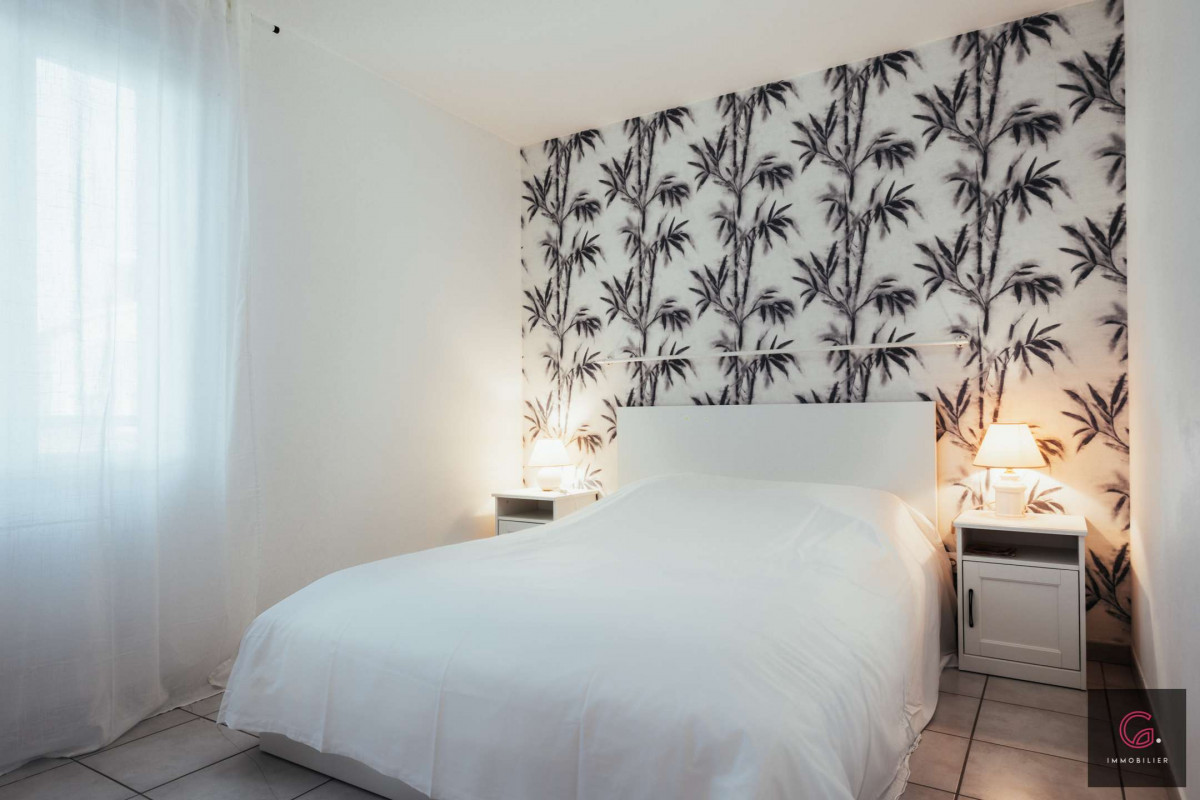 _clients_024060003_photos_191k_10016279