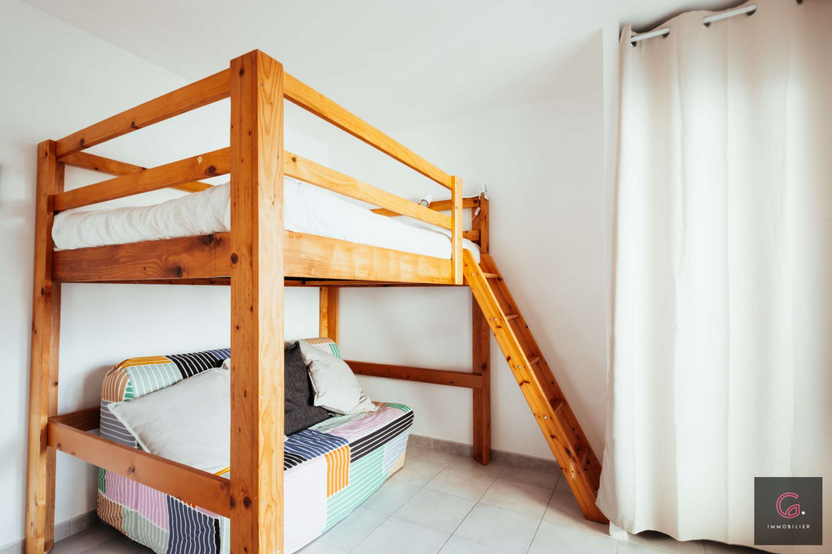 _clients_024060003_photos_191o_9859984