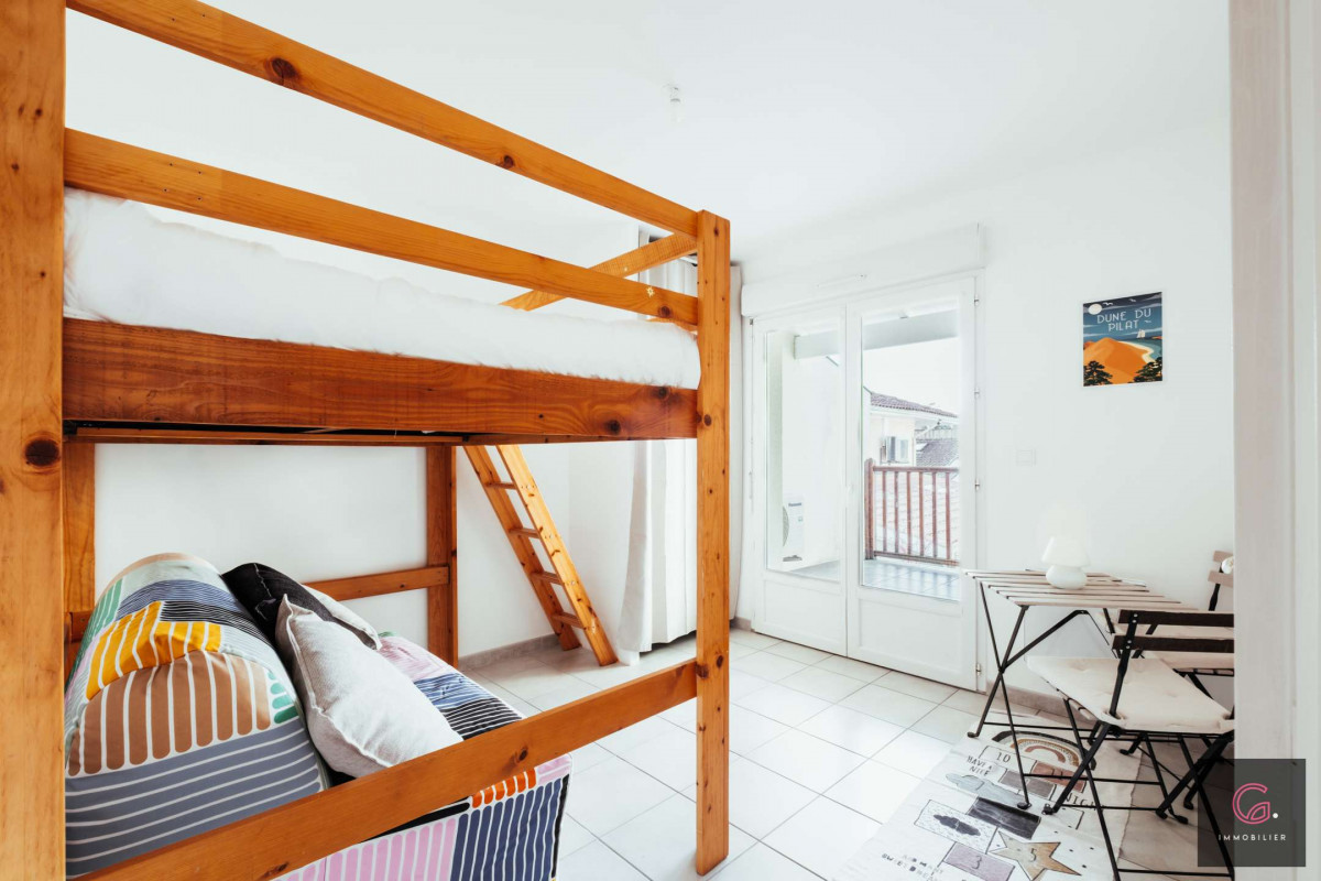 _clients_024060003_photos_191p_10016284