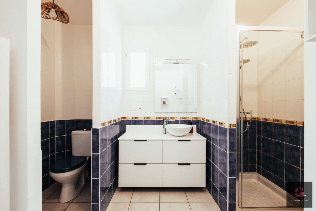 _clients_024060003_photos_191q_10016285