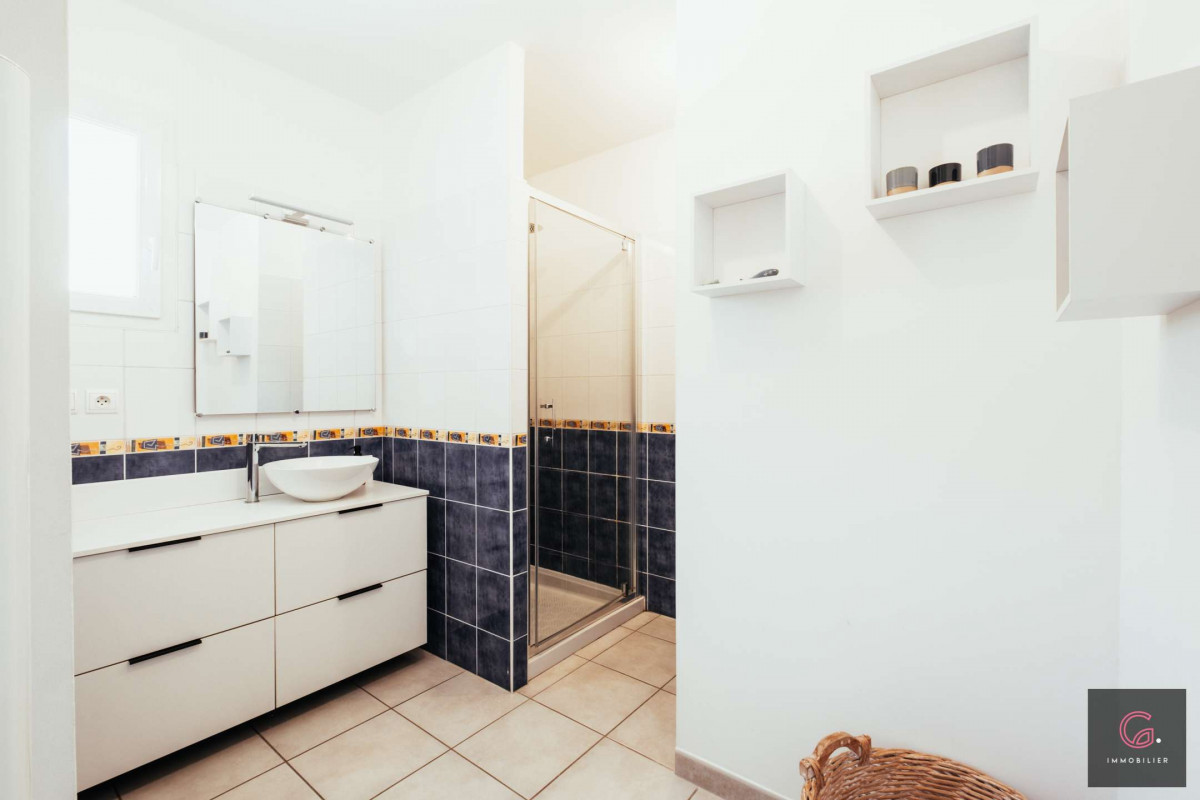 _clients_024060003_photos_191r_9859987