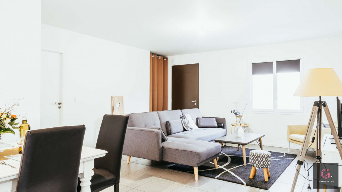 _clients_024060003_photos_192b_9860006