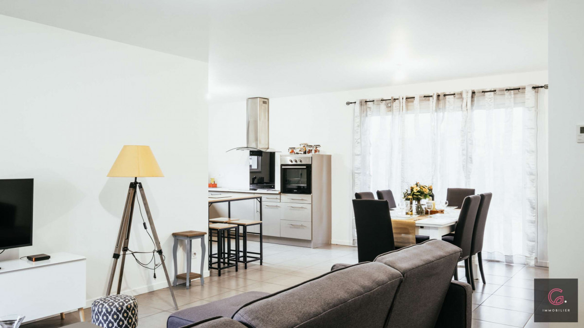 _clients_024060003_photos_192c_9860007