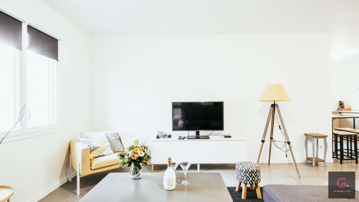 _clients_024060003_photos_192e_9860011