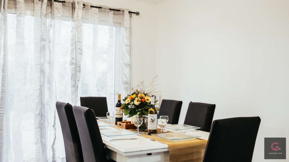 _clients_024060003_photos_192f_9860012