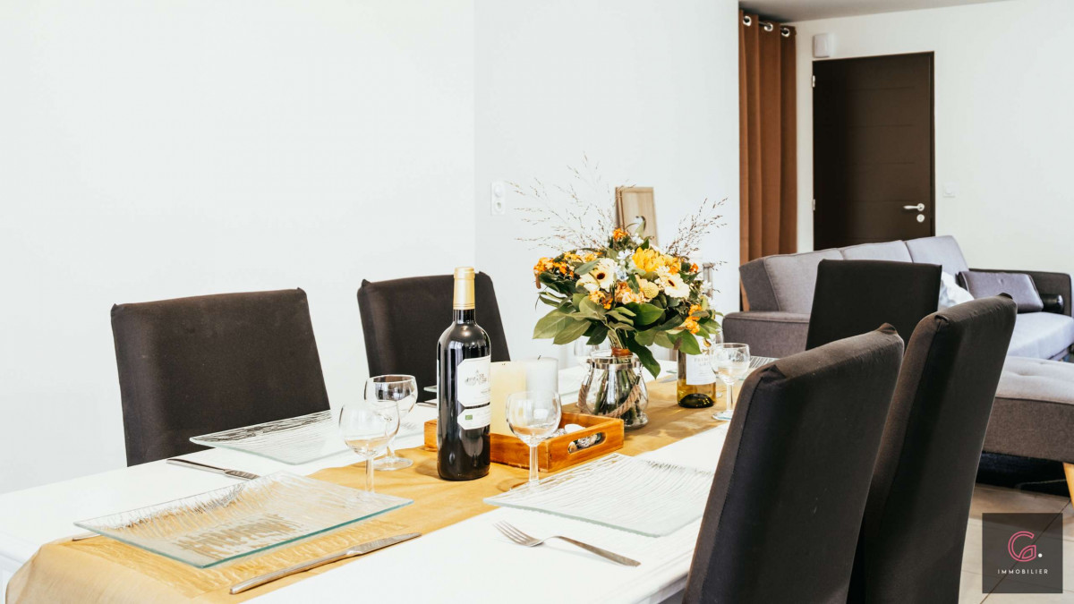 _clients_024060003_photos_192g_9860013