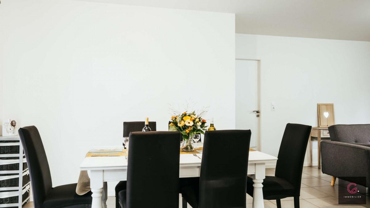 _clients_024060003_photos_192h_9860014