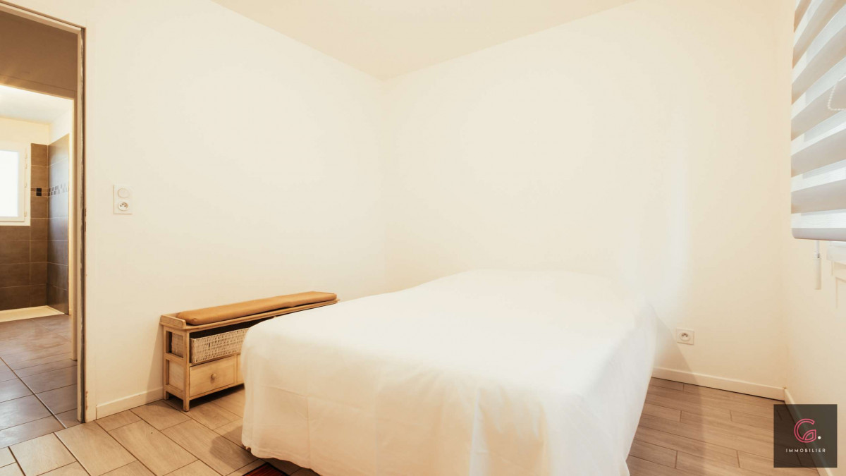 _clients_024060003_photos_192l_9860018