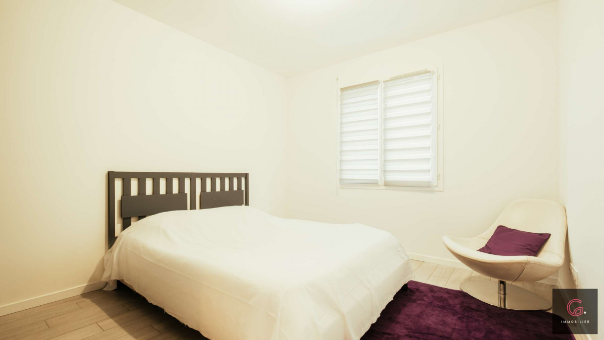 _clients_024060003_photos_192m_9860019