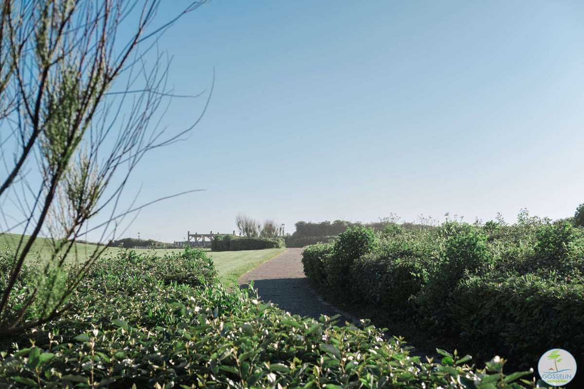 _clients_024060003_photos_192x_9860030