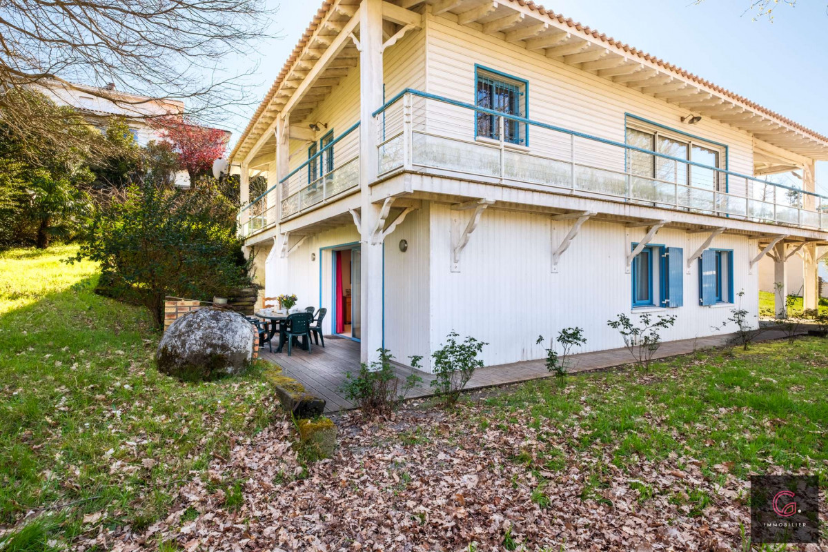 _clients_024060003_photos_193a_10016295