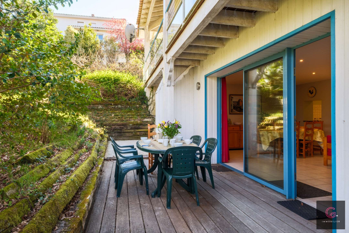 _clients_024060003_photos_193b_10016296