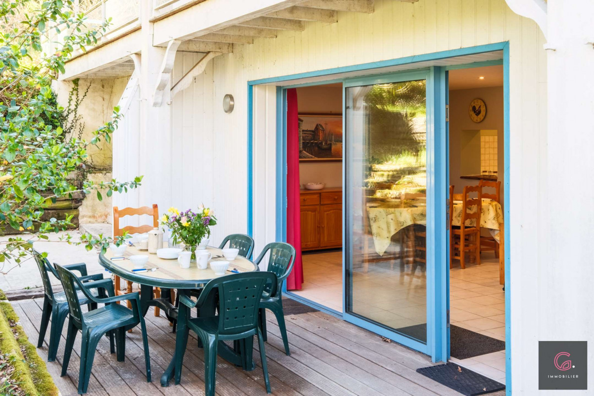 _clients_024060003_photos_193c_10016297