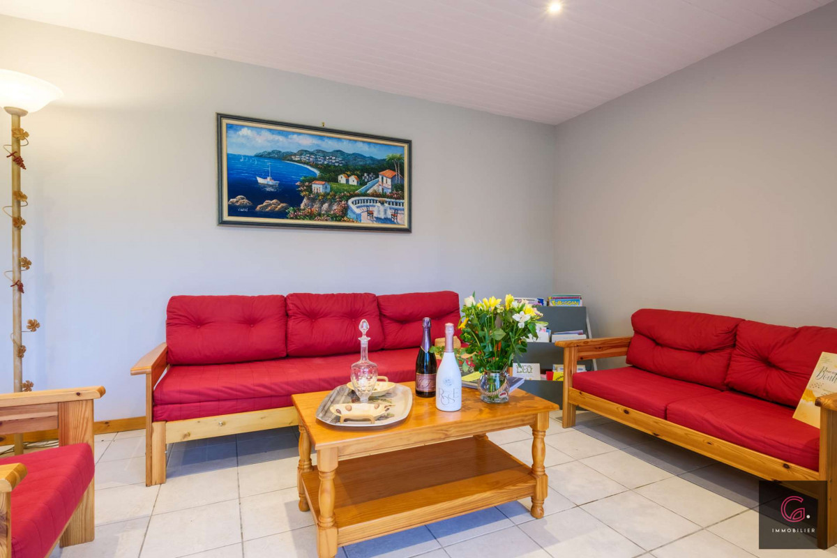 _clients_024060003_photos_193e_10016299