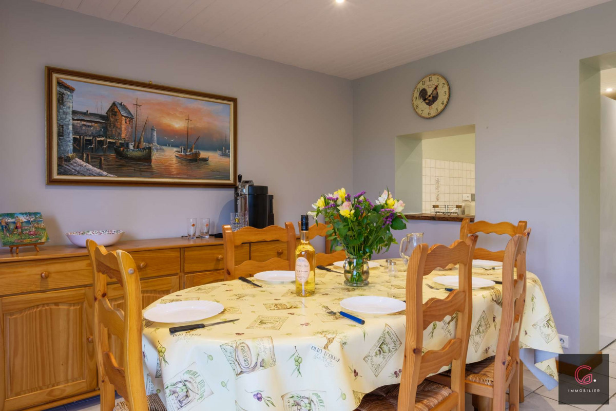 _clients_024060003_photos_193g_10016301