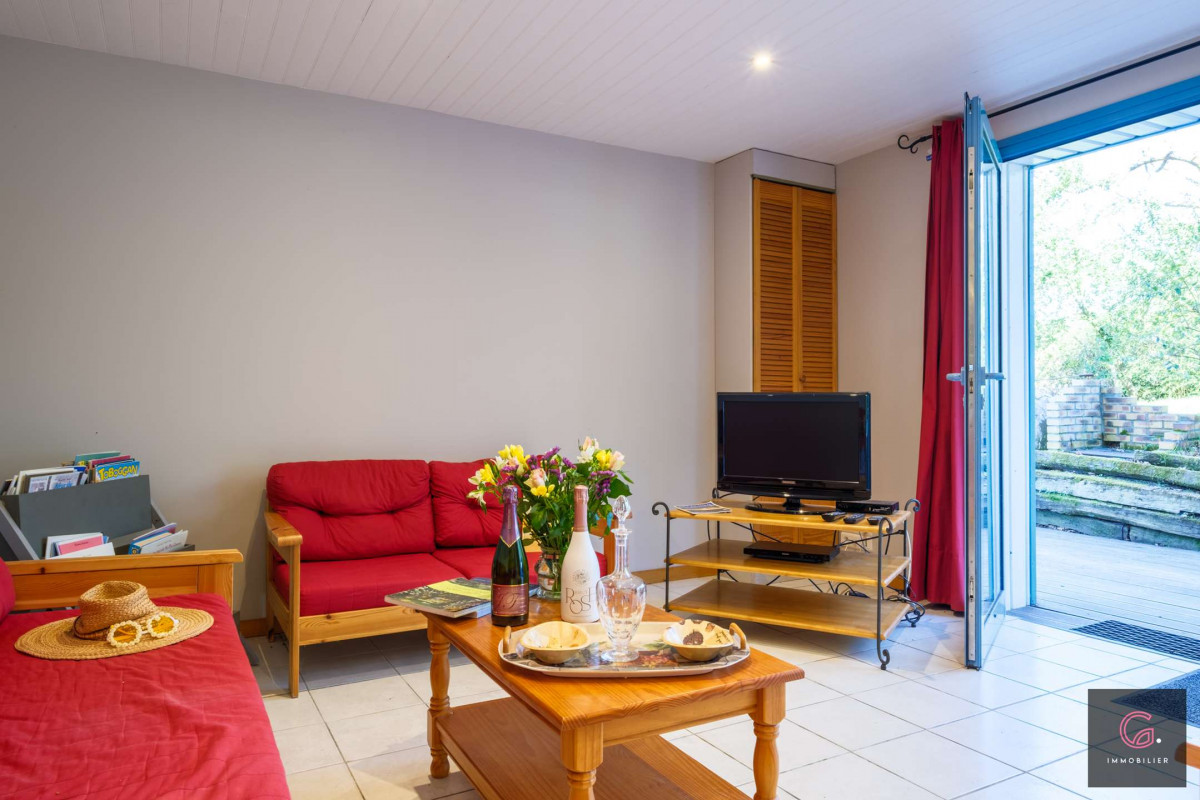 _clients_024060003_photos_193h_10016302