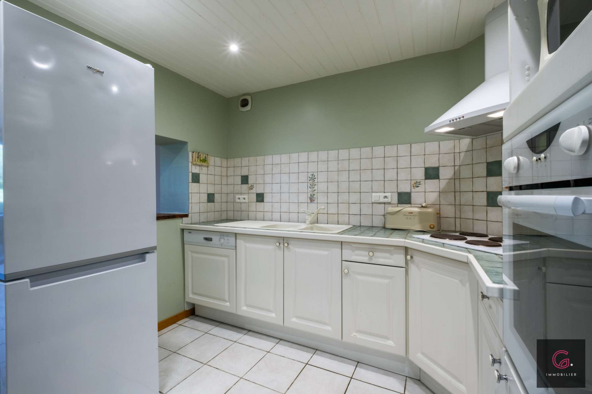 _clients_024060003_photos_193j_10016304