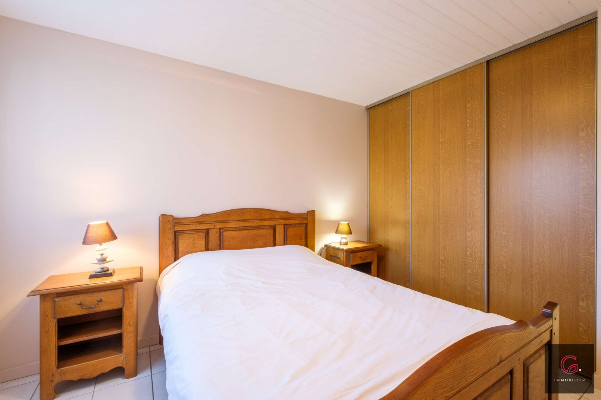 _clients_024060003_photos_193k_10016305