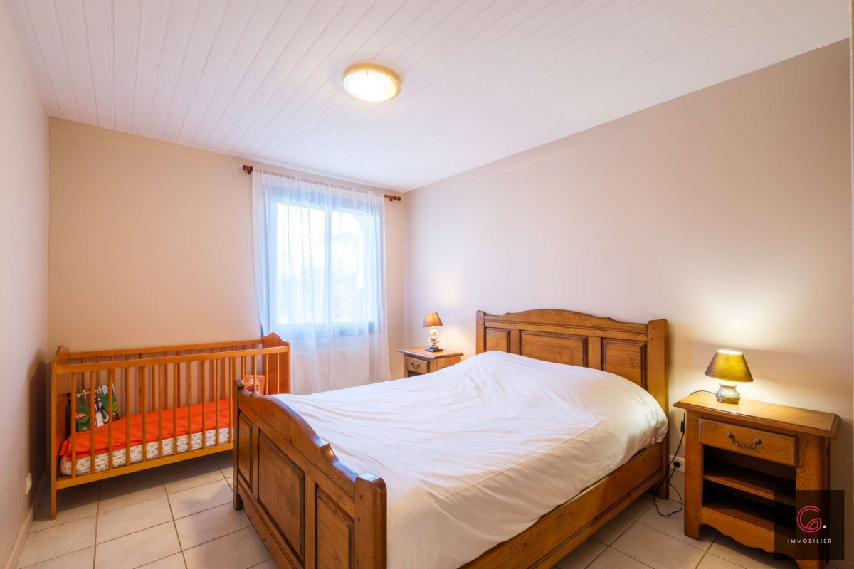 _clients_024060003_photos_193l_10016306