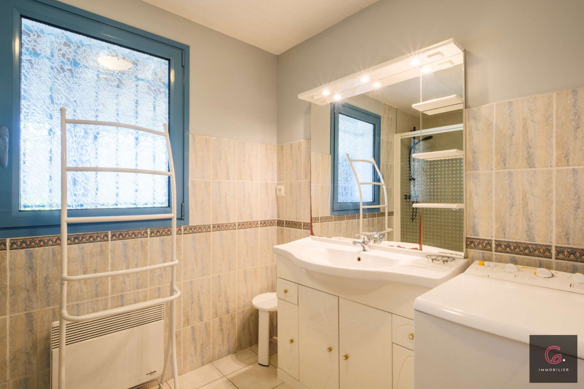 _clients_024060003_photos_193p_10016310