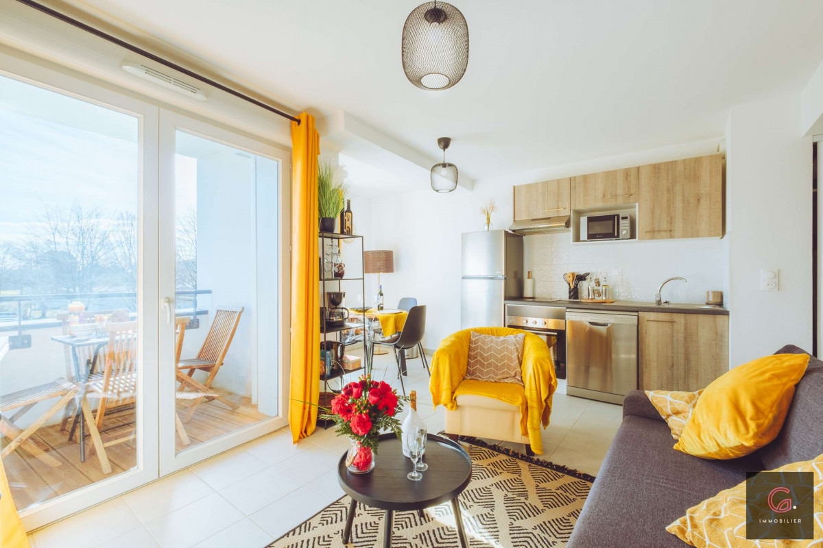 _clients_024060003_photos_194a_10016321