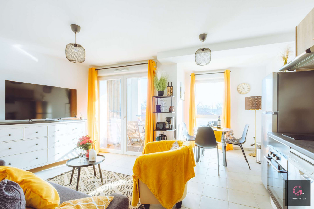 _clients_024060003_photos_194b_9860034