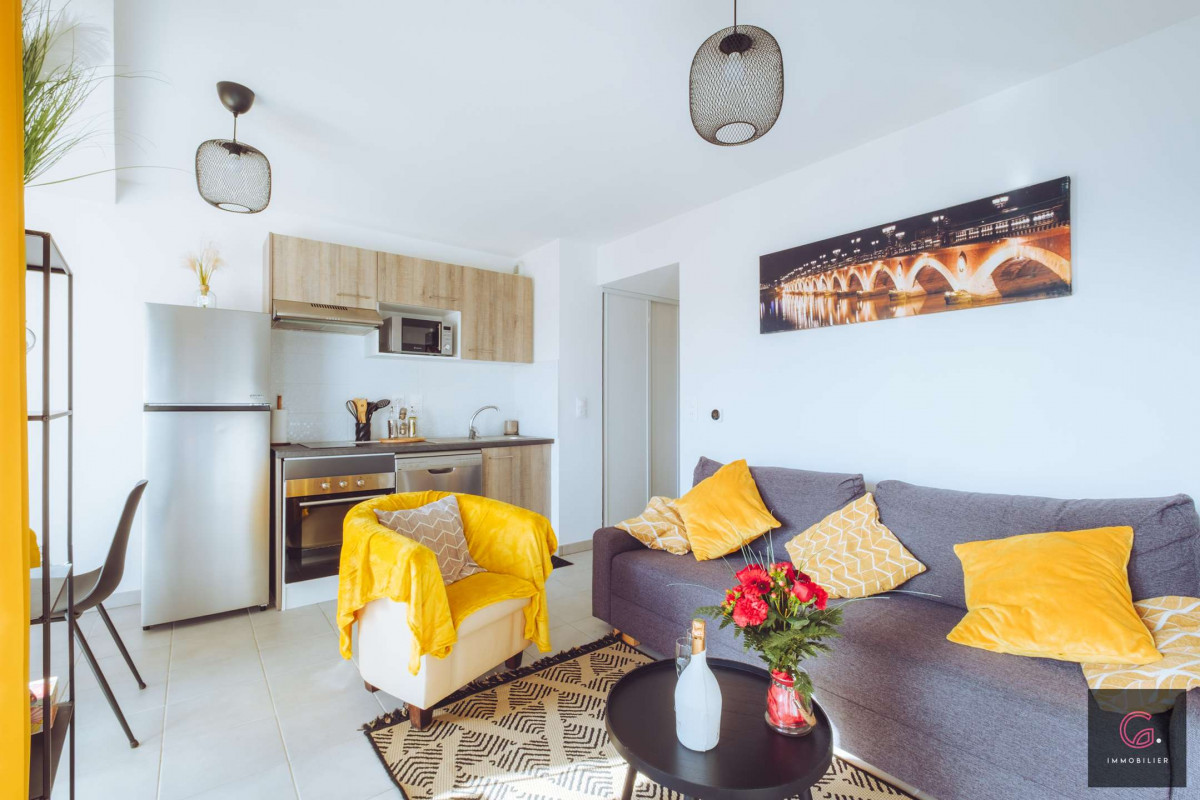 _clients_024060003_photos_194c_10016323