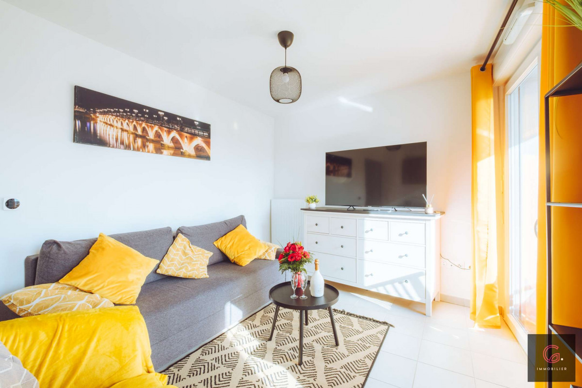 _clients_024060003_photos_194d_10016324