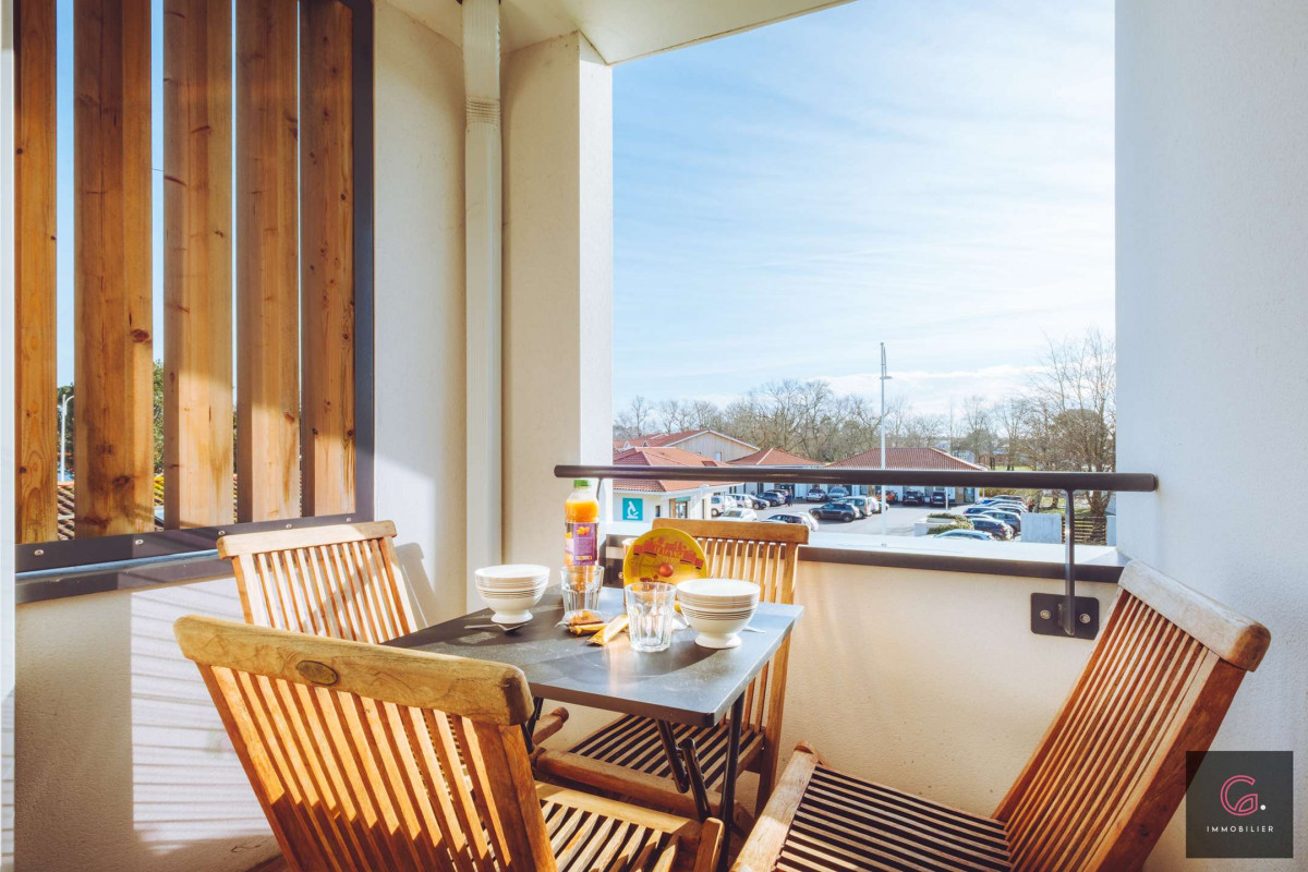 _clients_024060003_photos_194f_9860038