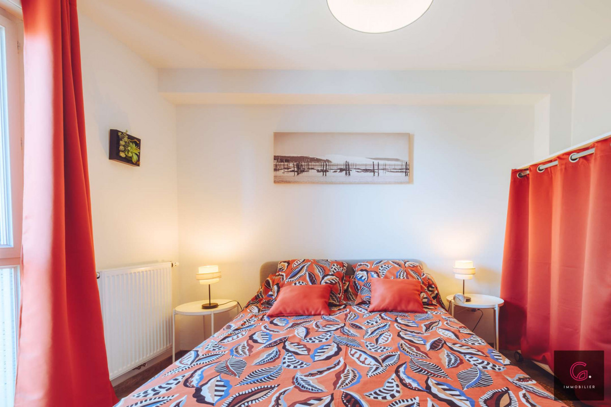 _clients_024060003_photos_194g_10016327