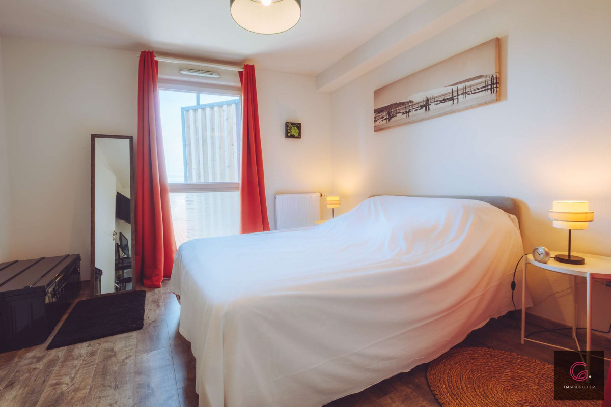 _clients_024060003_photos_194i_9860041