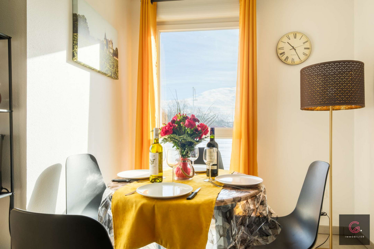 _clients_024060003_photos_194k_9860043