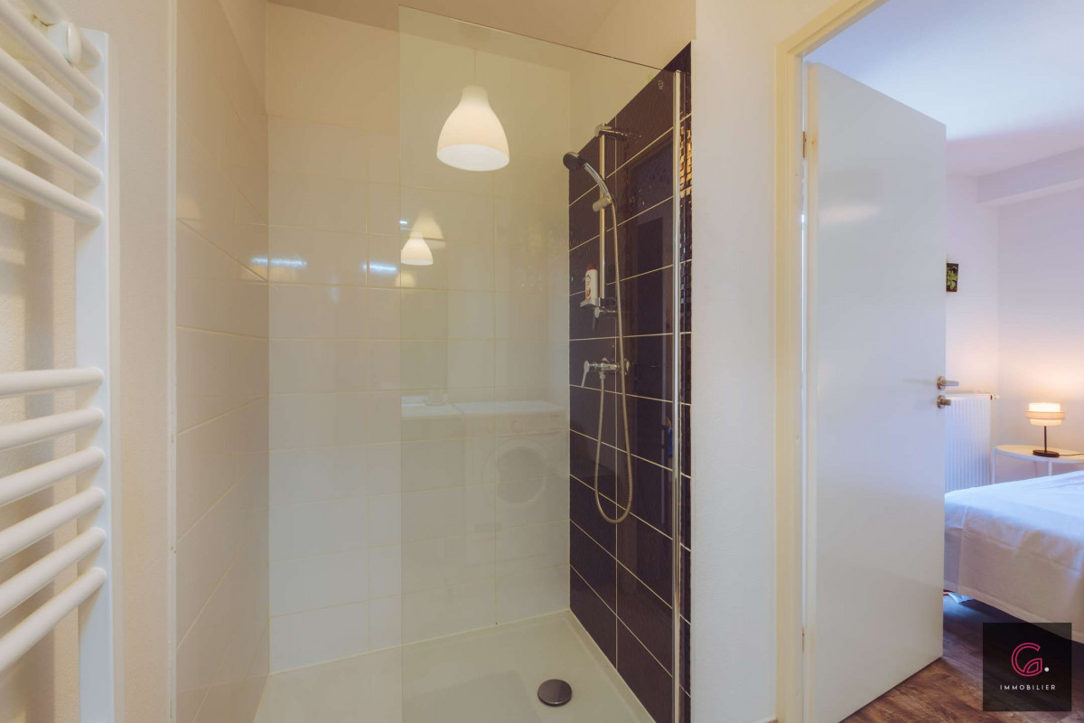 _clients_024060003_photos_194l_10016332