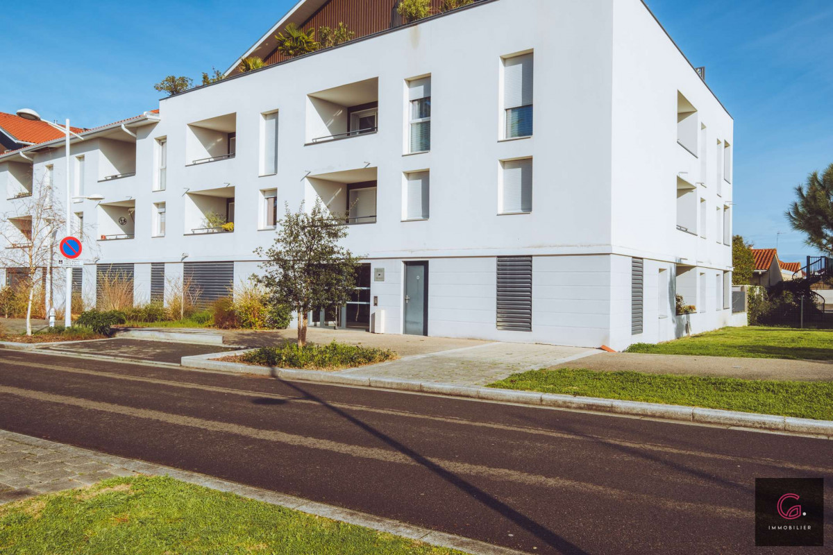 _clients_024060003_photos_194n_10016334