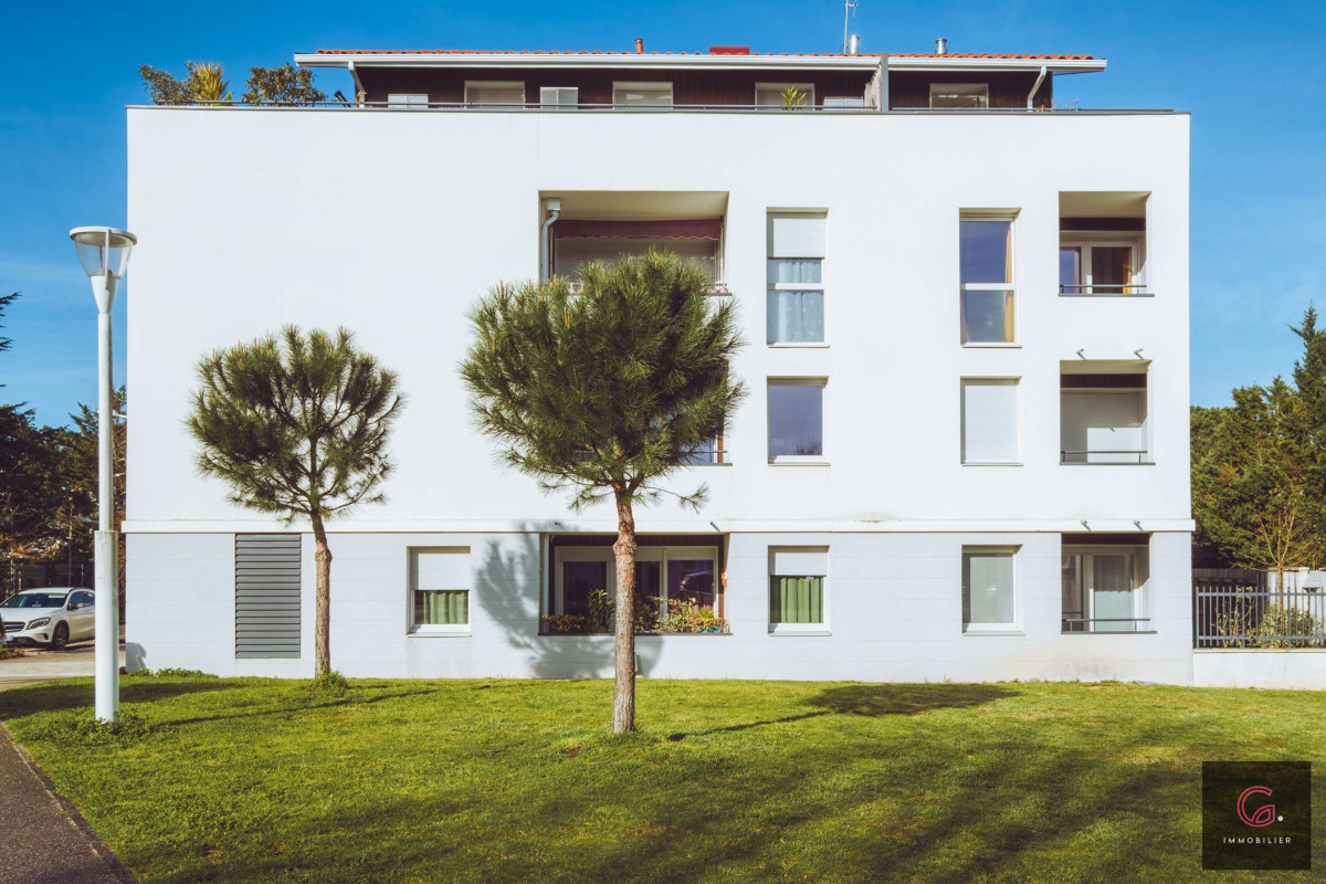 _clients_024060003_photos_194o_9860047